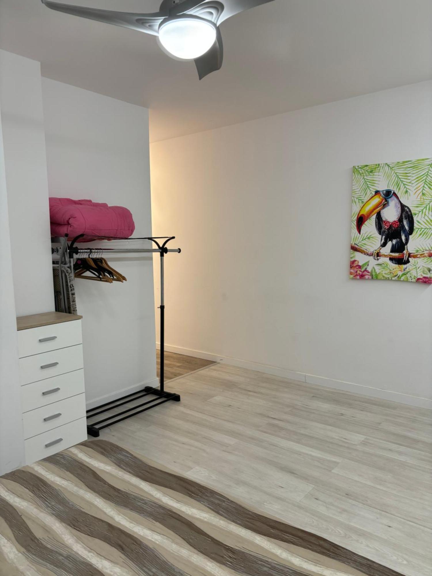 Apartamento Blanco Y Negro En El Centro لقنت المظهر الخارجي الصورة