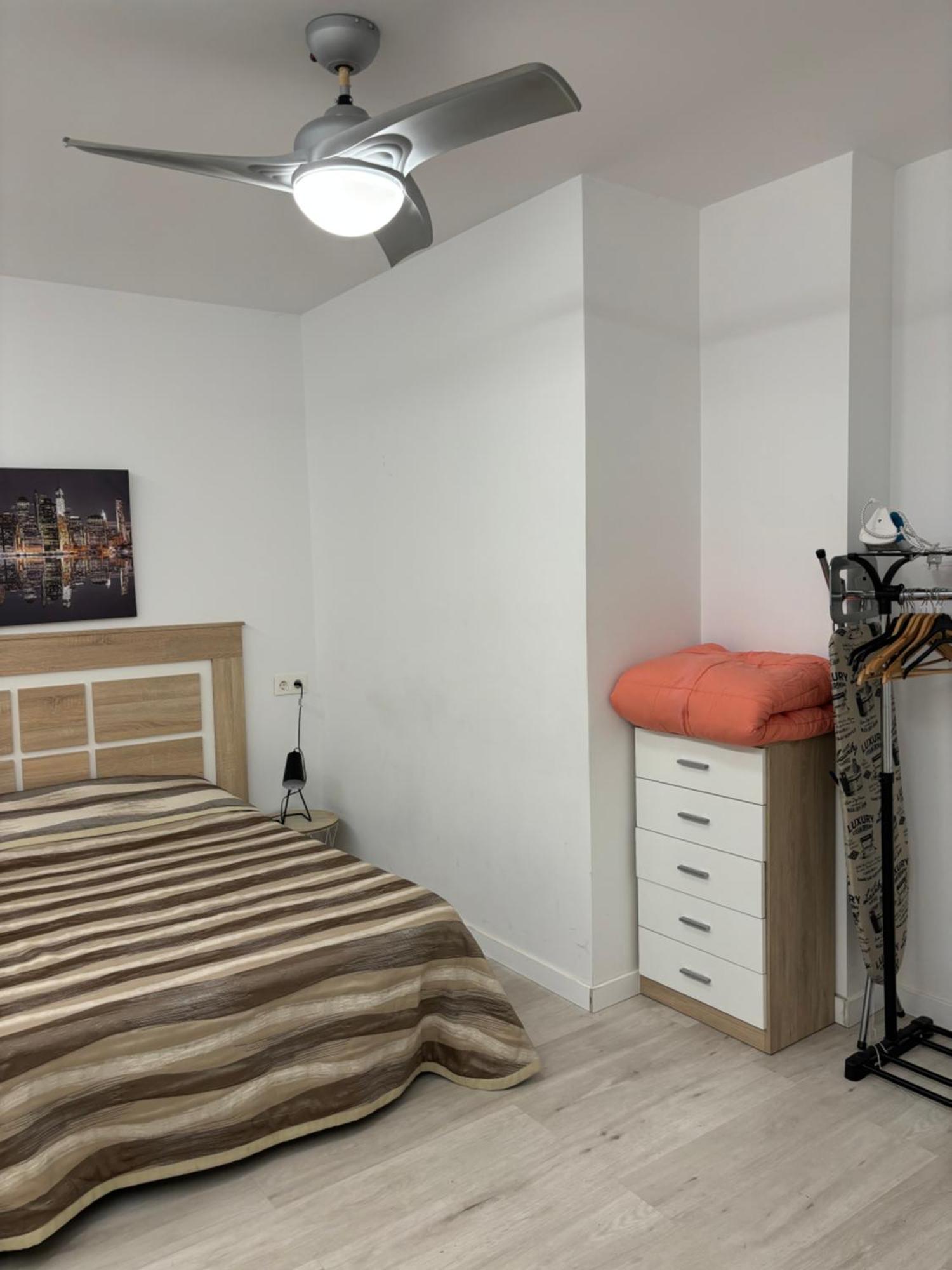 Apartamento Blanco Y Negro En El Centro لقنت المظهر الخارجي الصورة